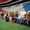 2004 rava Op bezoek bij ajax